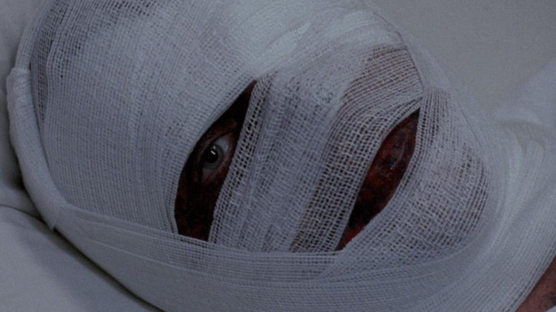 Asylum of Darkness still 1