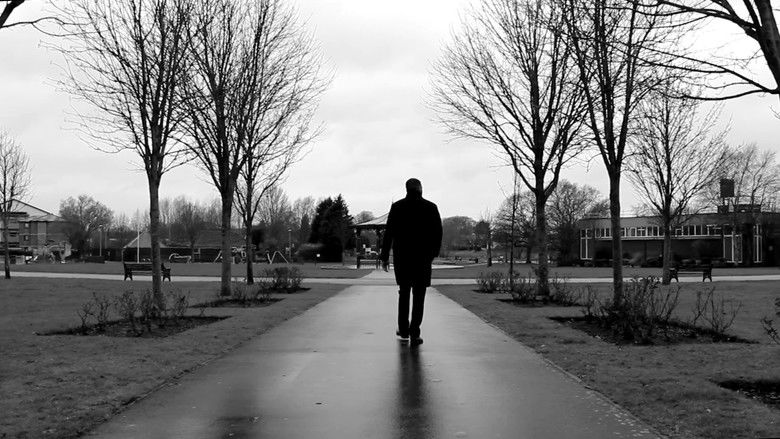 The Girl with the Golden Chain still 3