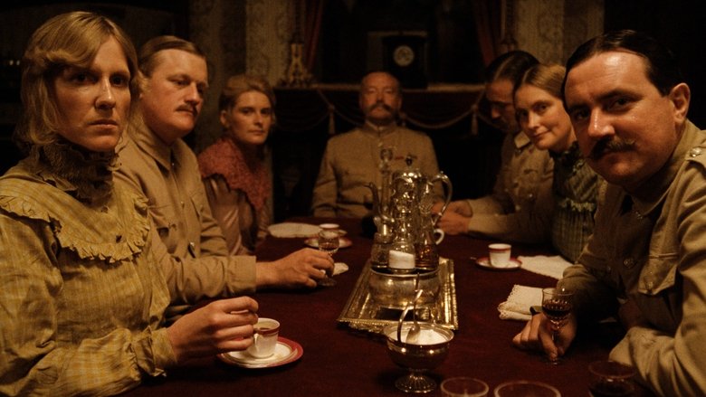 Breaker Morant still 1