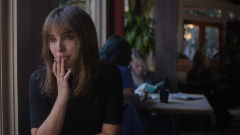 May December still 4