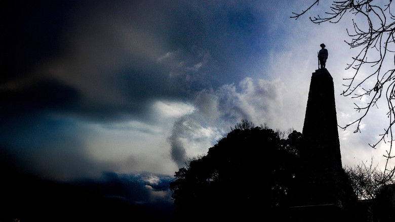 Set In Stone still 1