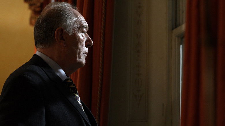 Joe's Palace still 2