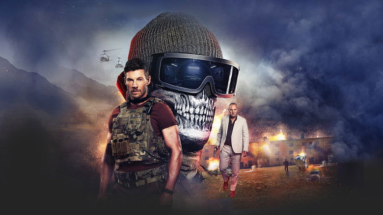 Sniper: The Last Stand still