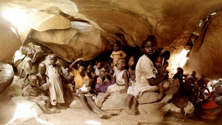 We Who Remain still 3