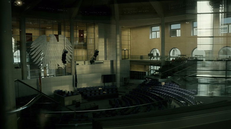 Is the German Public Aware of This? still 3