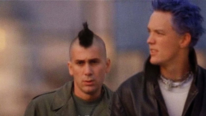SLC Punk still