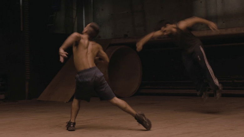 Los posibles still 3