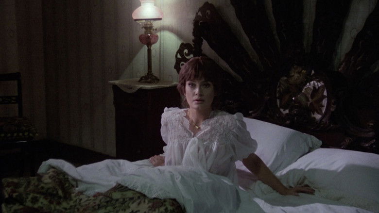 Obscene Desire still 3