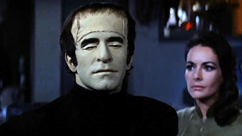 Assignment Terror still 4