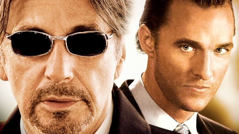 Two for the Money still 1