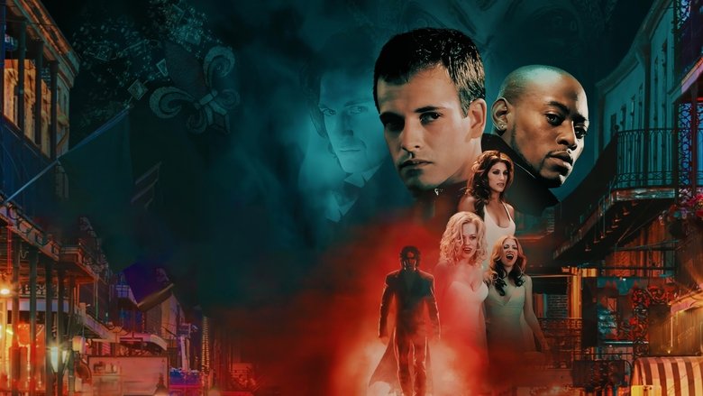 Dracula 2000 still 1