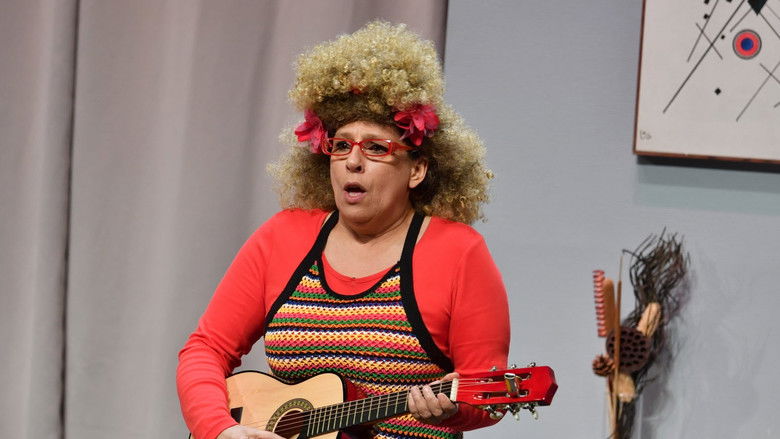 Abracadabrunch still 1