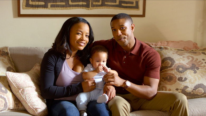 A Journal for Jordan still