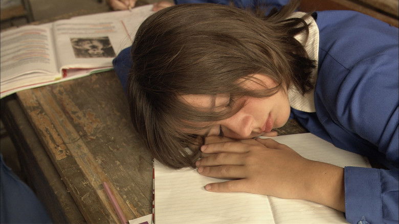 Times and Winds still