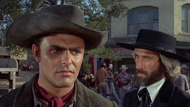 Winchester '73 still 4