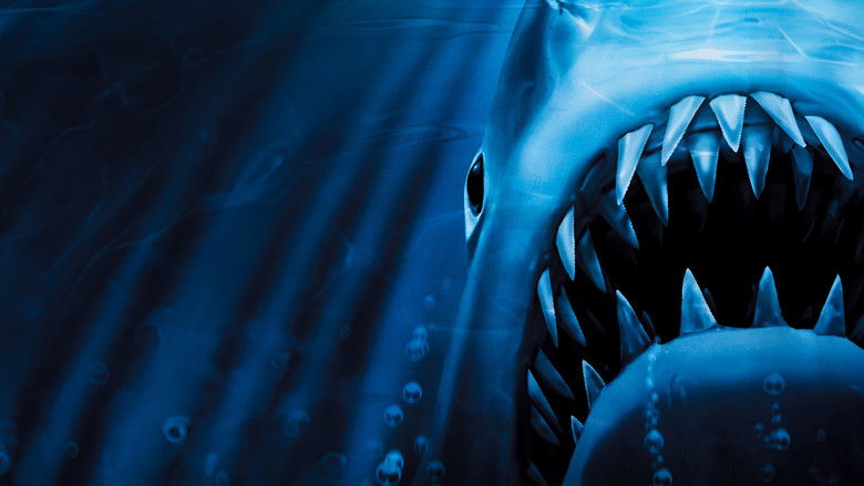 Jaws 3-D still
