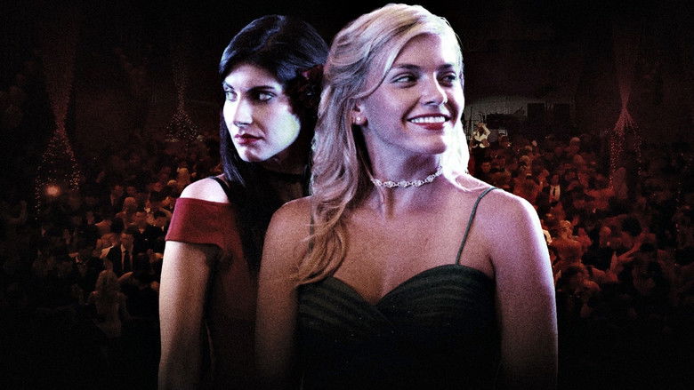 Dying for the Crown still