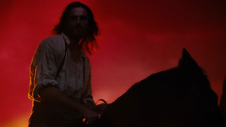 "Wuthering Heights" still 4