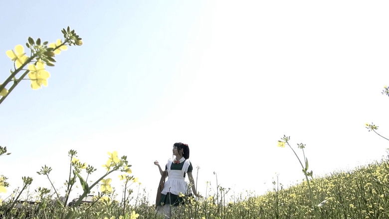 Mai-chan's Daily Life still