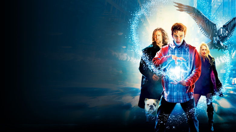 The Sorcerer's Apprentice still 2