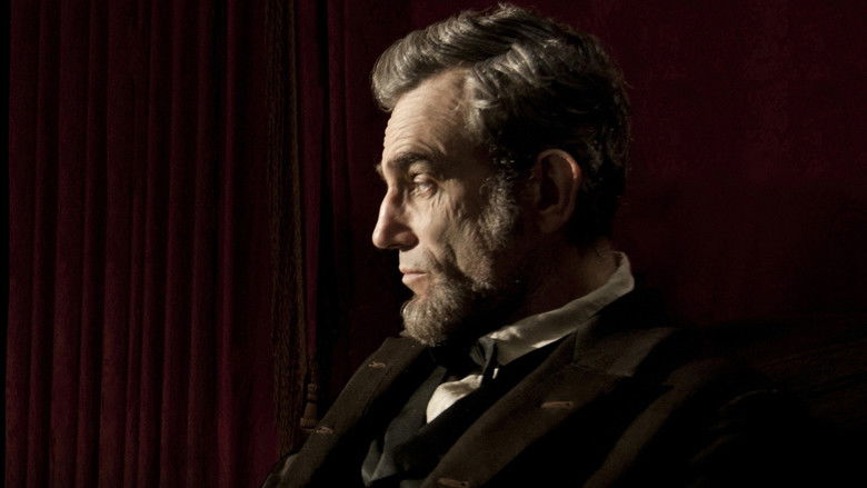 Lincoln still 3