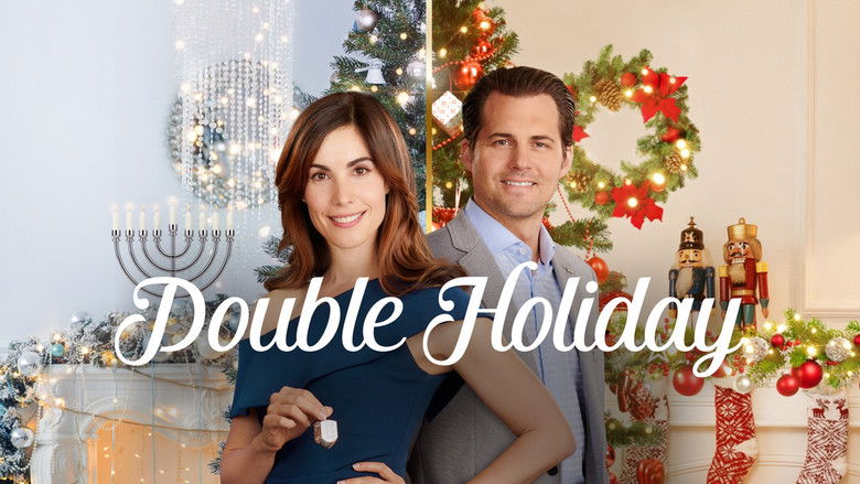 Double Holiday still 4