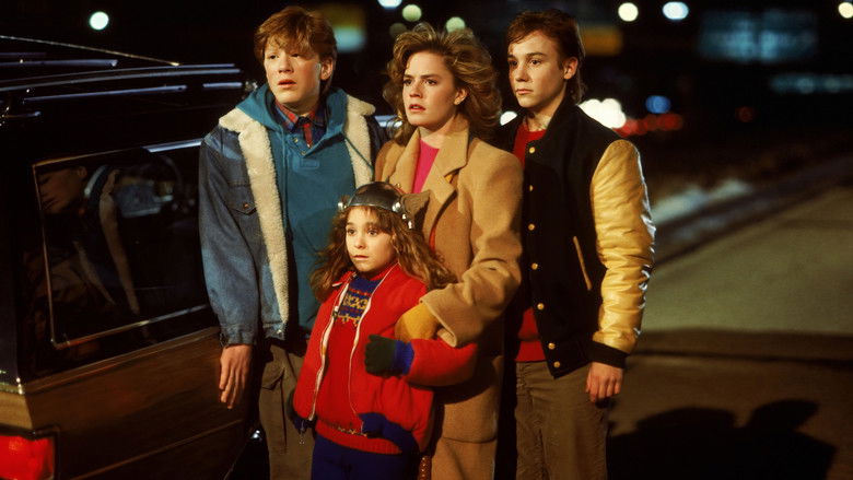 Adventures in Babysitting still 3