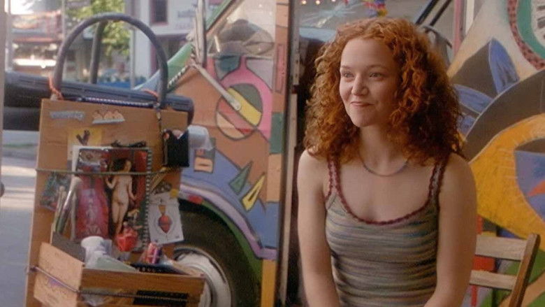 Better Than Chocolate still