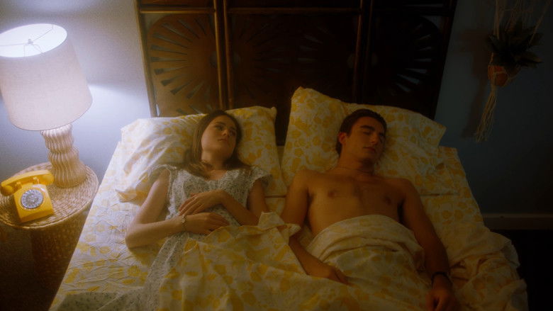 I Know What You Need still 3