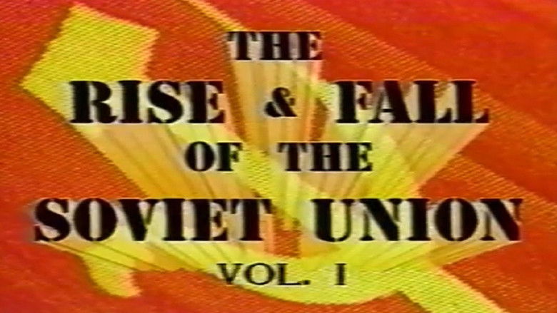 Soviet Union: The Rise and Fall - Part 1 still 1