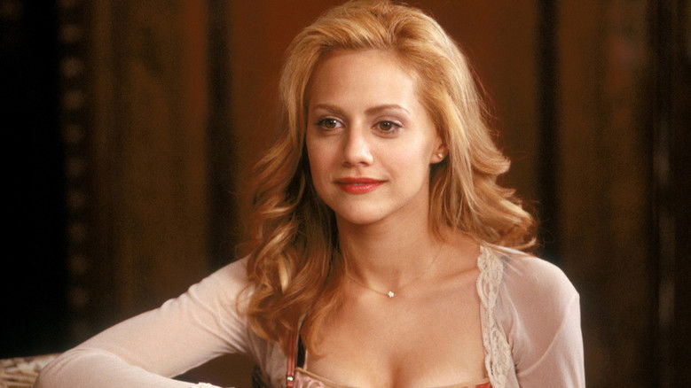 Uptown Girls still