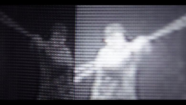 Star Wars Kid: The Rise of the Digital Shadows still 2