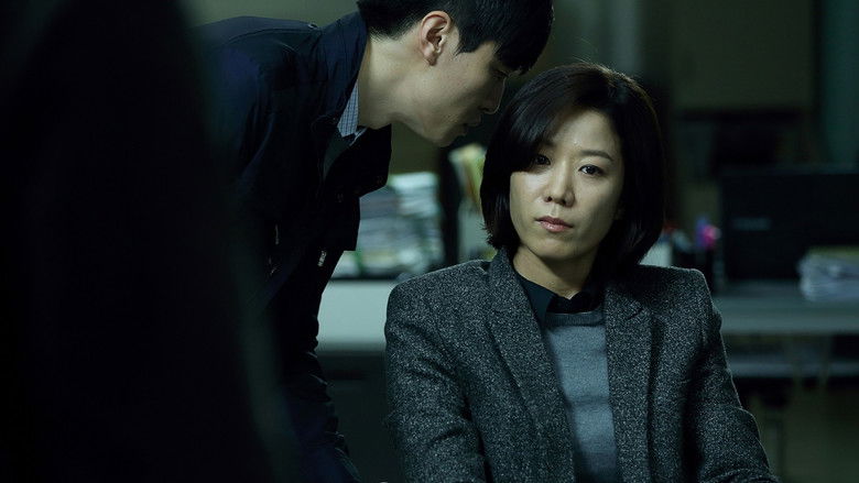 RV: Resurrected Victims still