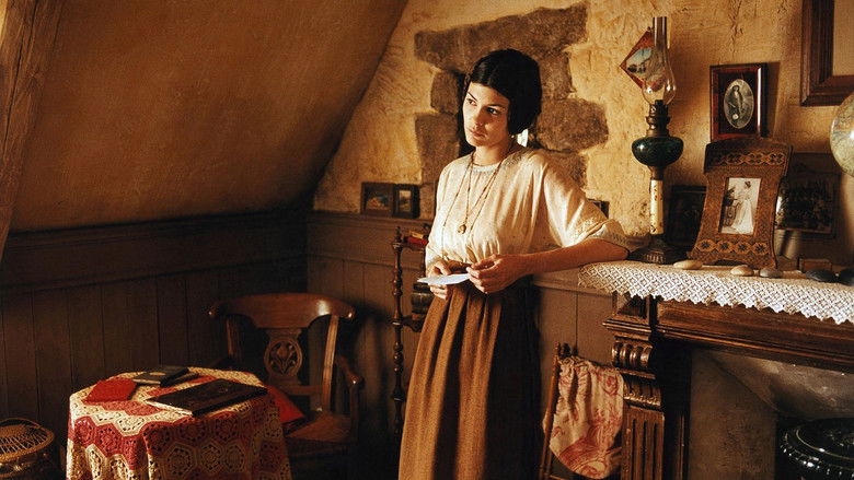 A Very Long Engagement still 4