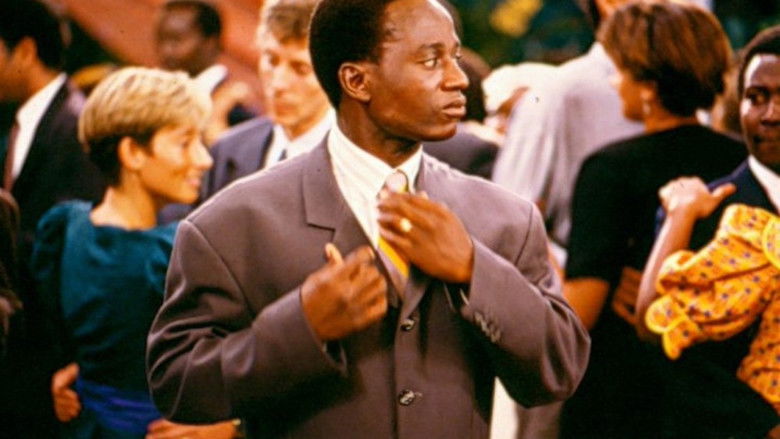 Gito the Ungrateful still 2