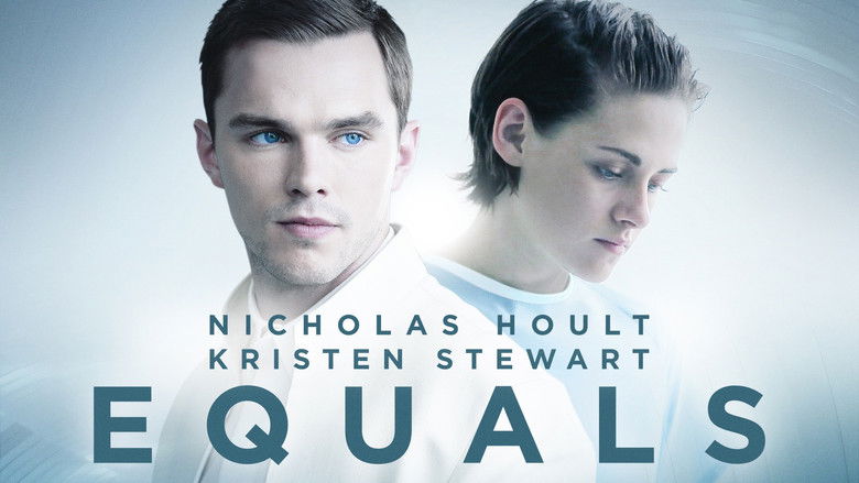 Equals still