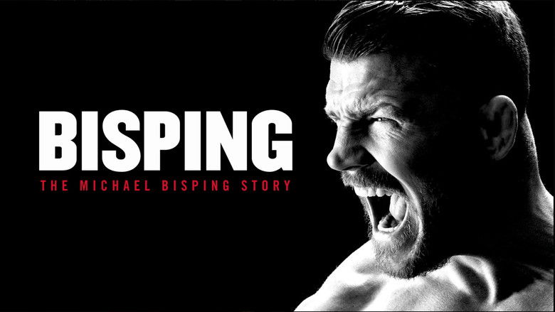 Bisping still 4