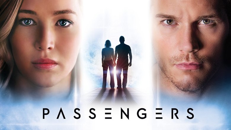 Passengers still
