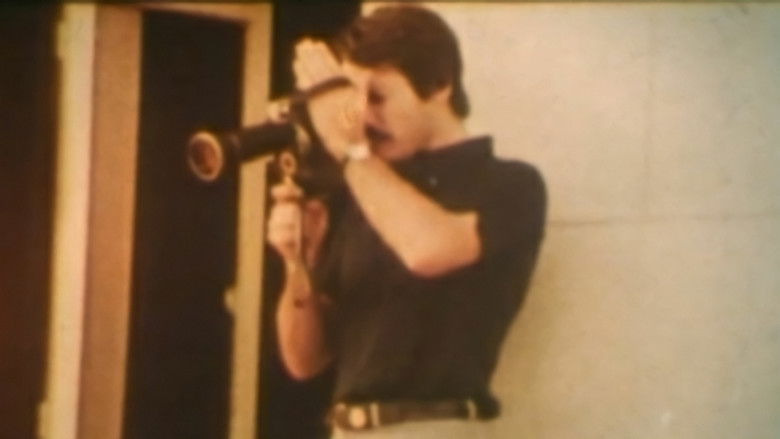 Fever in the Skin still 1