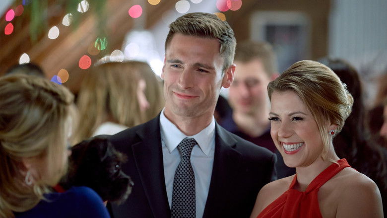 Merry & Bright still