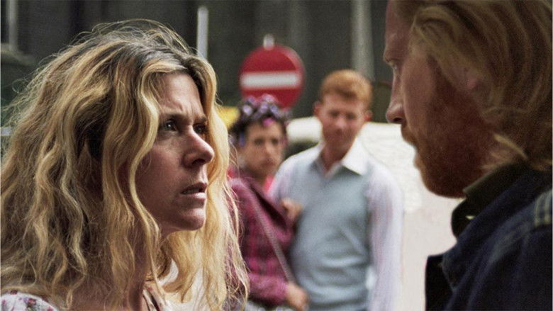 Moscow, Belgium still 1