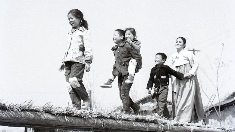 Sorrow Even Up in Heaven still