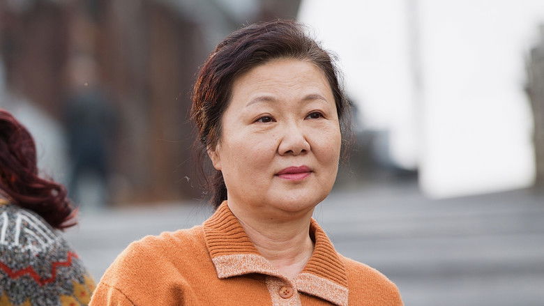 RV: Resurrected Victims still