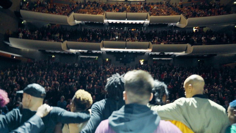 Gallant Indies still