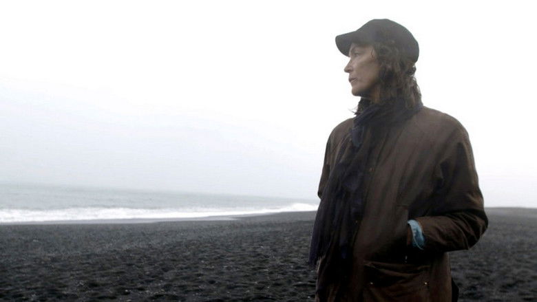 Battlefield Gender still