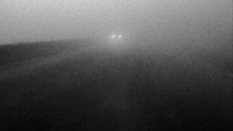 I Lit the Fire! still 1