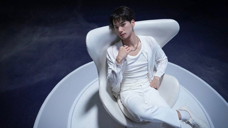 Beauty and the Beat still