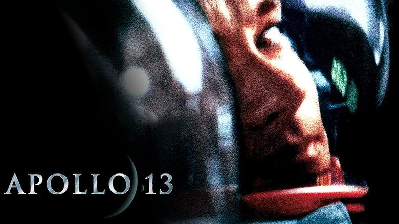 Apollo 13 still 2