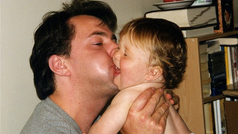 Dear Zachary: A Letter to a Son About His Father still 1