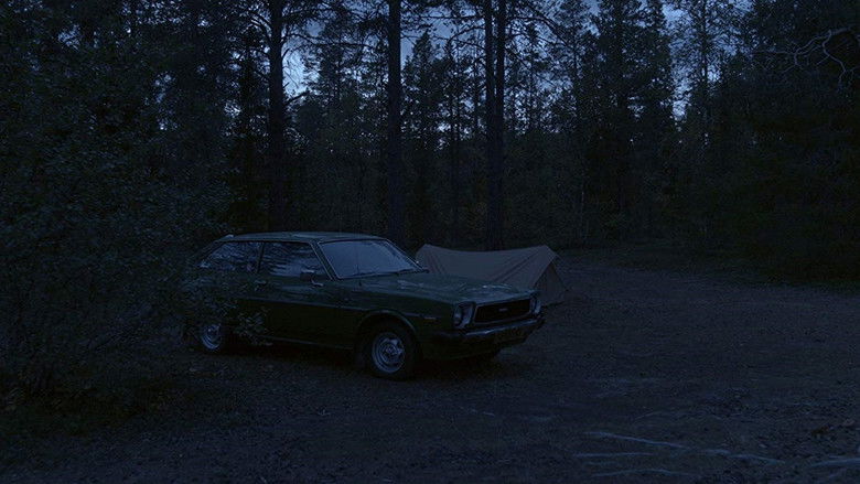 The Perfect Patient still 2